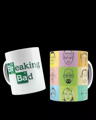 vectores plantilas BREAKING BAD,SERIE,